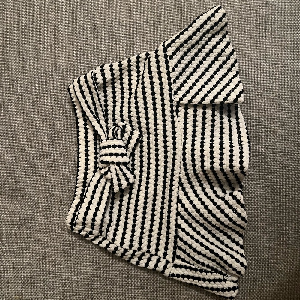 Zara skirt - size 6 (116 cm)